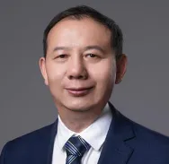 高考直招!六大“院士班”,赋能科创拔尖人才培养-第7张图片-四季读书网 高考直招!六大“院士班”,赋能科创拔尖人才培养-第7张图片-四季读书网