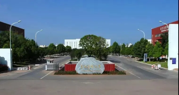 [2027成人高考学历提升]:昆明医科大学高等学历继续教育招生专业介绍-第1张图片-四季读书网