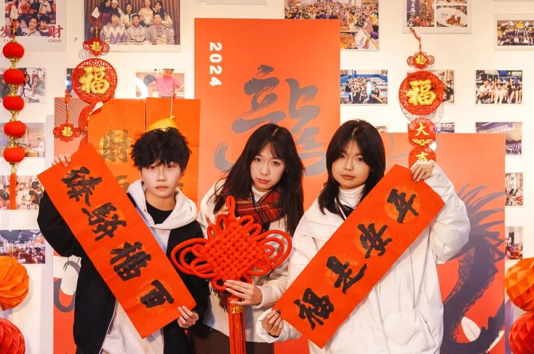 启明星美术高考班介绍-第155张图片-四季读书网 启明星美术高考班介绍-第155张图片-四季读书网