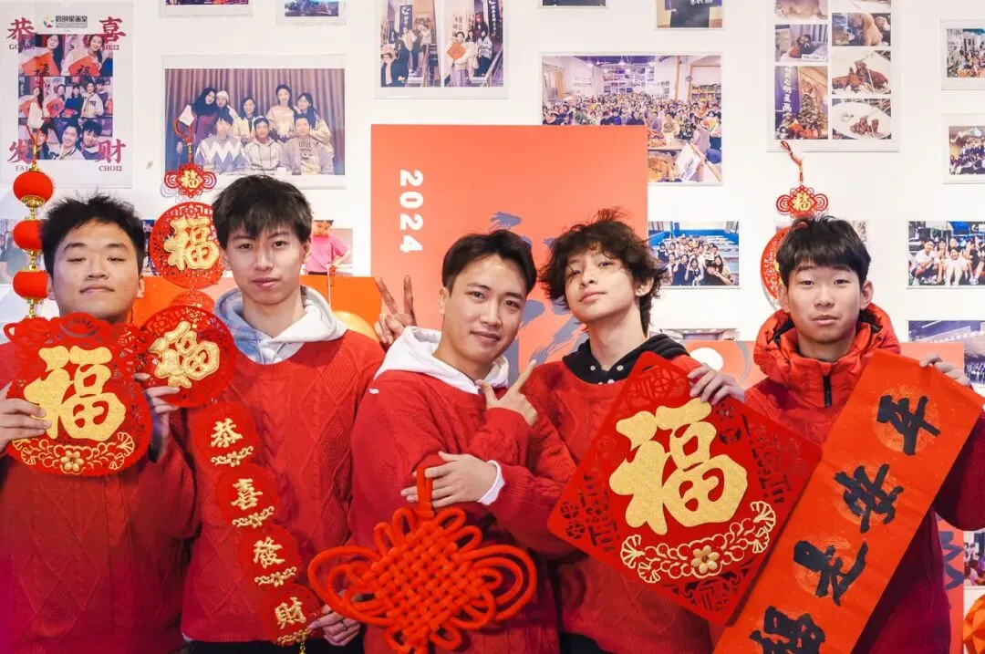 启明星美术高考班介绍-第156张图片-四季读书网 启明星美术高考班介绍-第156张图片-四季读书网
