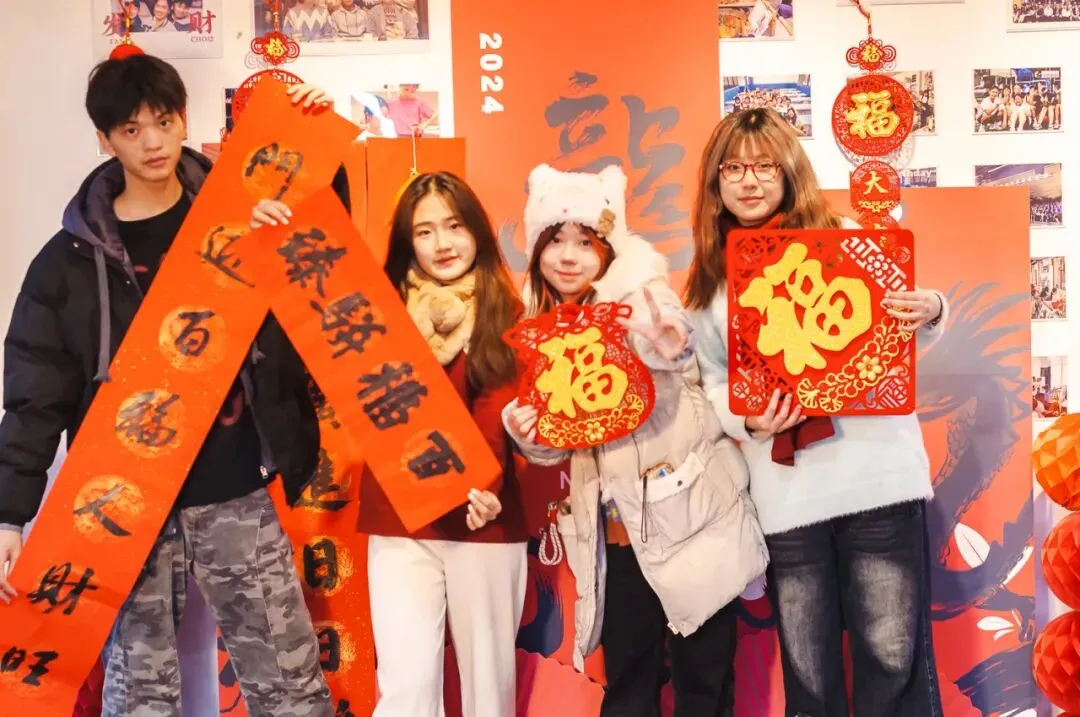 启明星美术高考班介绍-第157张图片-四季读书网 启明星美术高考班介绍-第157张图片-四季读书网