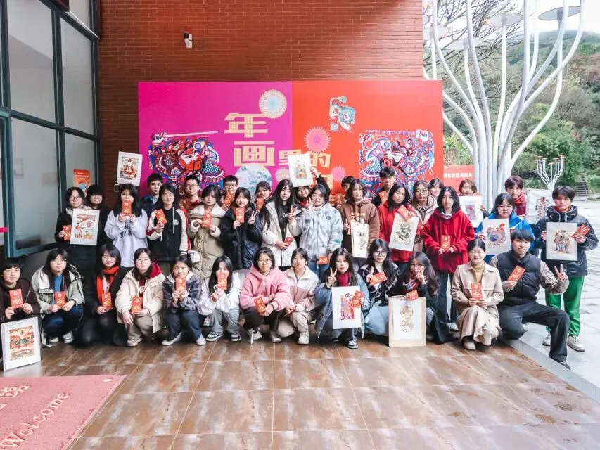 启明星美术高考班介绍-第158张图片-四季读书网 启明星美术高考班介绍-第158张图片-四季读书网