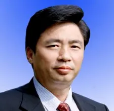高考直招!六大“院士班”,赋能科创拔尖人才培养-第14张图片-四季读书网 高考直招!六大“院士班”,赋能科创拔尖人才培养-第14张图片-四季读书网
