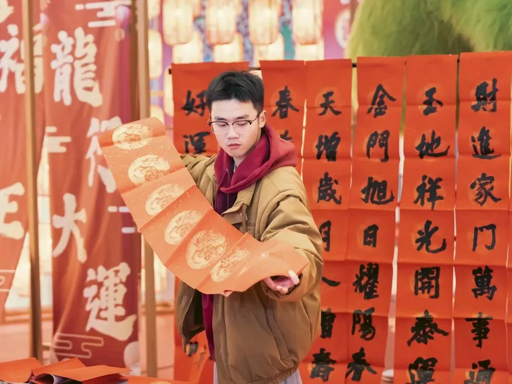 启明星美术高考班介绍-第159张图片-四季读书网 启明星美术高考班介绍-第159张图片-四季读书网