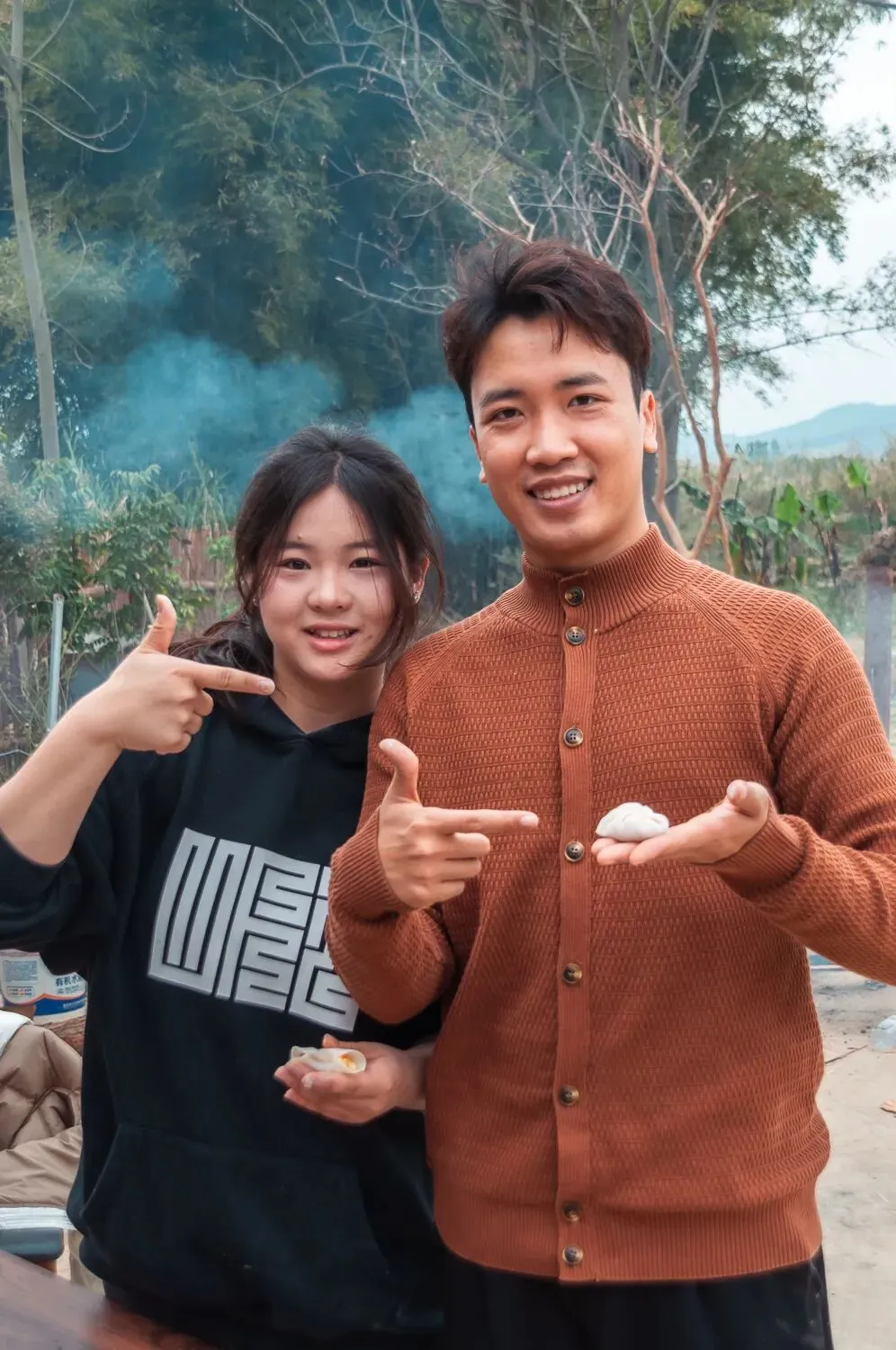 启明星美术高考班介绍-第161张图片-四季读书网 启明星美术高考班介绍-第161张图片-四季读书网
