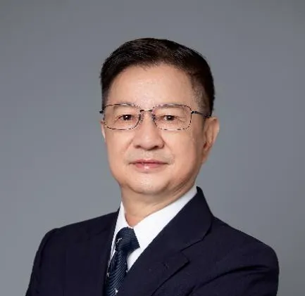 高考直招!六大“院士班”,赋能科创拔尖人才培养-第16张图片-四季读书网 高考直招!六大“院士班”,赋能科创拔尖人才培养-第16张图片-四季读书网