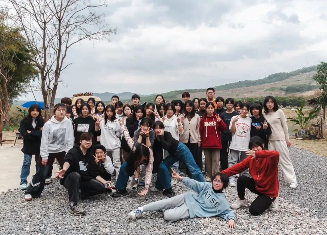 启明星美术高考班介绍-第166张图片-四季读书网 启明星美术高考班介绍-第166张图片-四季读书网