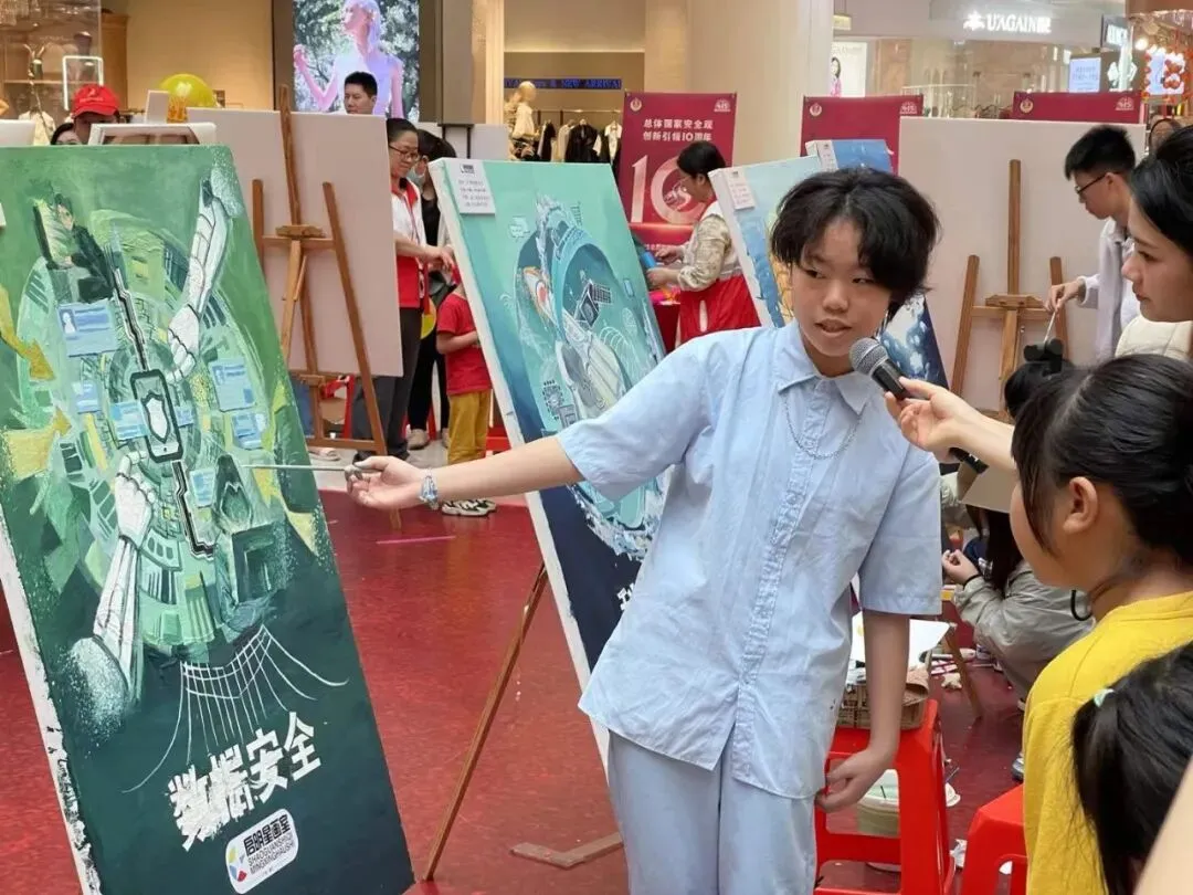 启明星美术高考班介绍-第167张图片-四季读书网 启明星美术高考班介绍-第167张图片-四季读书网
