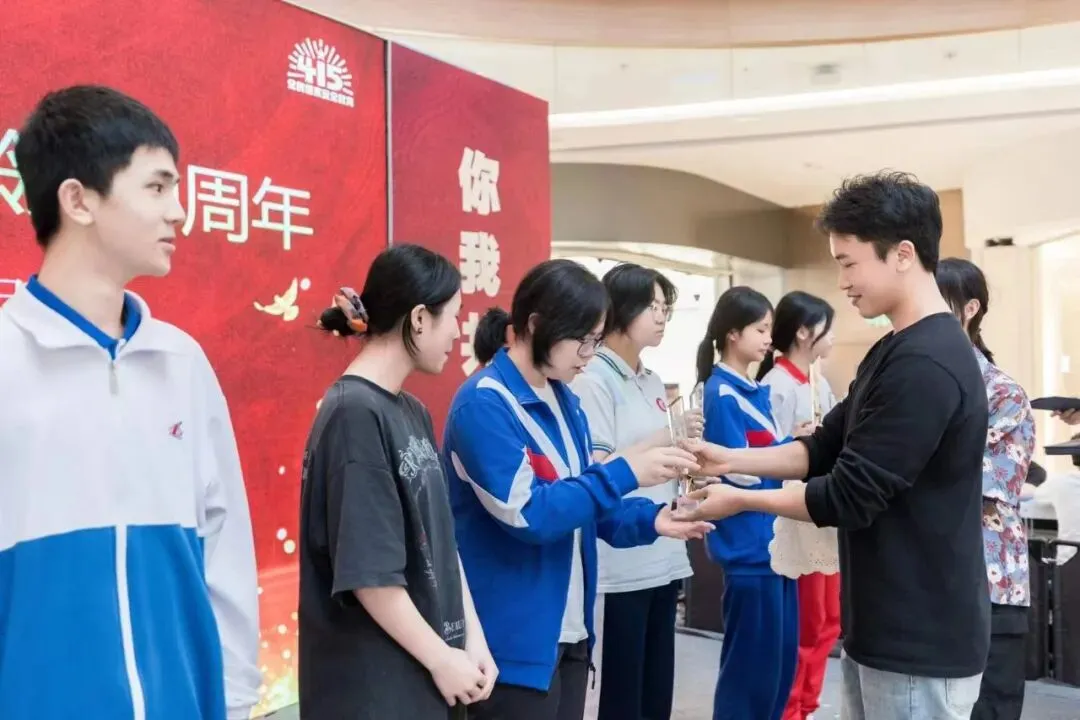 启明星美术高考班介绍-第168张图片-四季读书网 启明星美术高考班介绍-第168张图片-四季读书网