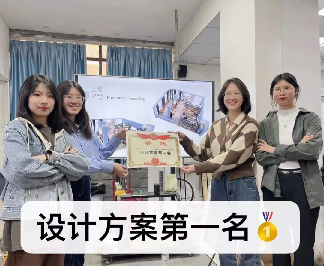 启明星美术高考班介绍-第179张图片-四季读书网 启明星美术高考班介绍-第179张图片-四季读书网