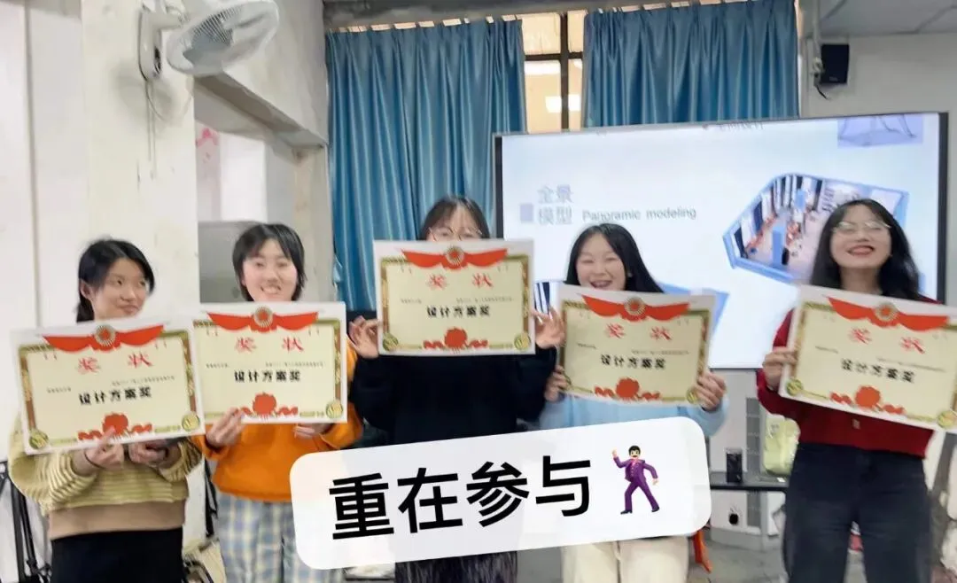 启明星美术高考班介绍-第181张图片-四季读书网 启明星美术高考班介绍-第181张图片-四季读书网