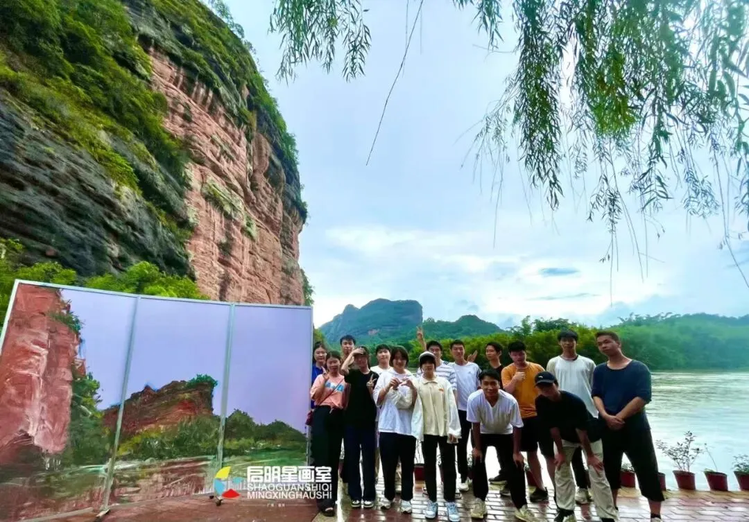 启明星美术高考班介绍-第182张图片-四季读书网 启明星美术高考班介绍-第182张图片-四季读书网