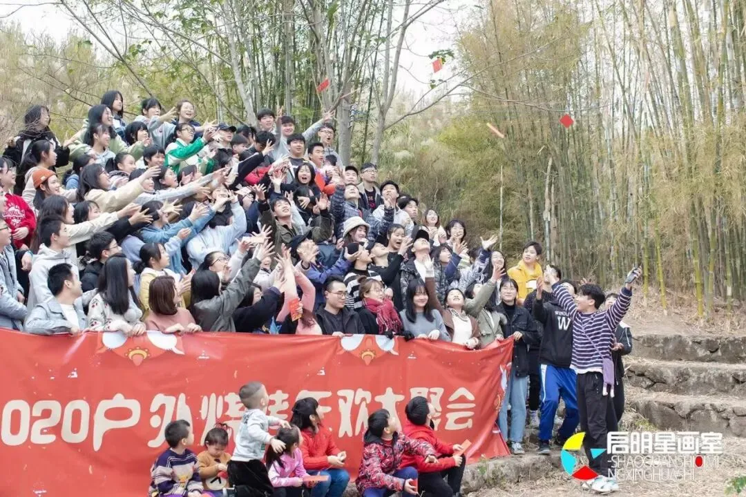 启明星美术高考班介绍-第183张图片-四季读书网 启明星美术高考班介绍-第183张图片-四季读书网