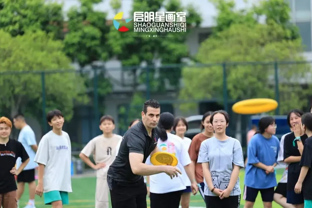 启明星美术高考班介绍-第185张图片-四季读书网 启明星美术高考班介绍-第185张图片-四季读书网