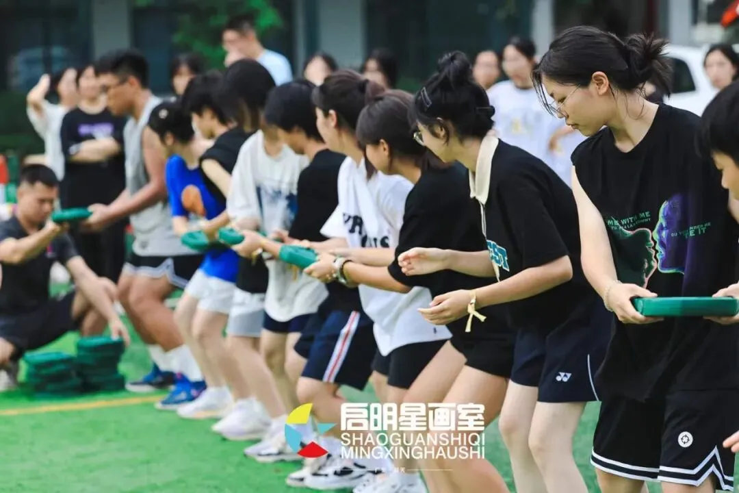启明星美术高考班介绍-第187张图片-四季读书网 启明星美术高考班介绍-第187张图片-四季读书网