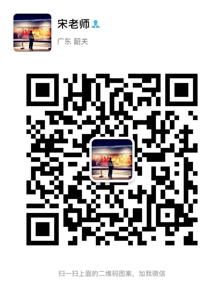启明星美术高考班介绍-第192张图片-四季读书网 启明星美术高考班介绍-第192张图片-四季读书网