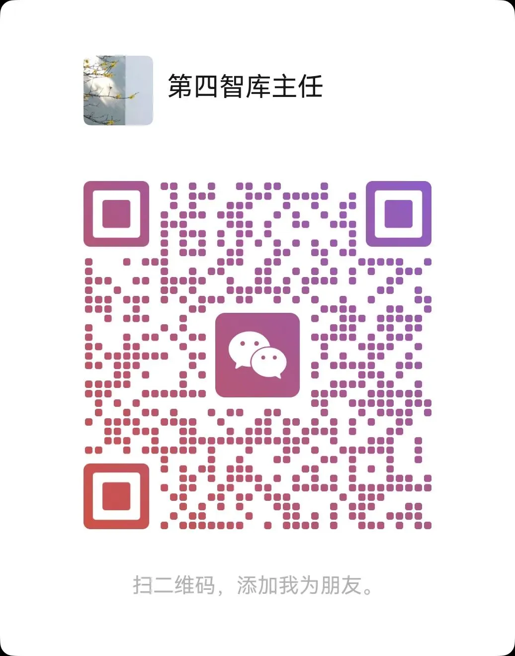初三第一次月考,英语作文方向有三(附7天背诵计划)-第1张图片-四季读书网