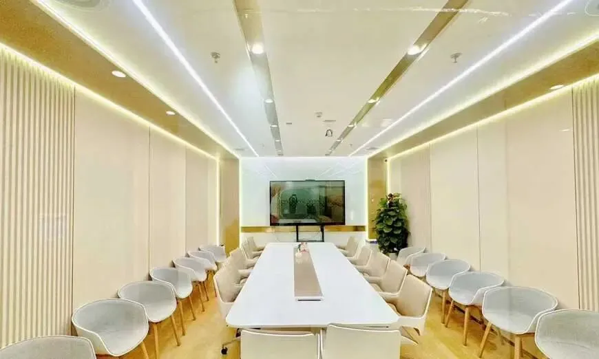 深圳威学一百-日语培训班招生简章-高考日语/日语考级等培训项目-第7张图片-四季读书网