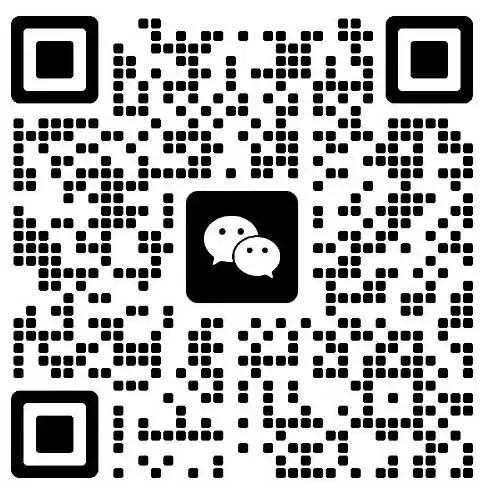 深圳威学一百-日语培训班招生简章-高考日语/日语考级等培训项目-第10张图片-四季读书网