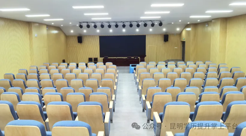 【2026届高考补习】昆明西点实验高中2026届高考补习招生进行中,欢迎咨询报名-第12张图片-四季读书网 【2026届高考补习】昆明西点实验高中2026届高考补习招生进行中,欢迎咨询报名-第12张图片-四季读书网