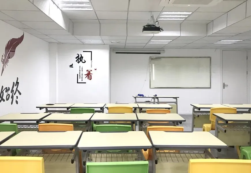 合肥学大教育 | 初三全科辅导/高三全日制集训,全封闭管理-本地家长严选-第2张图片-四季读书网