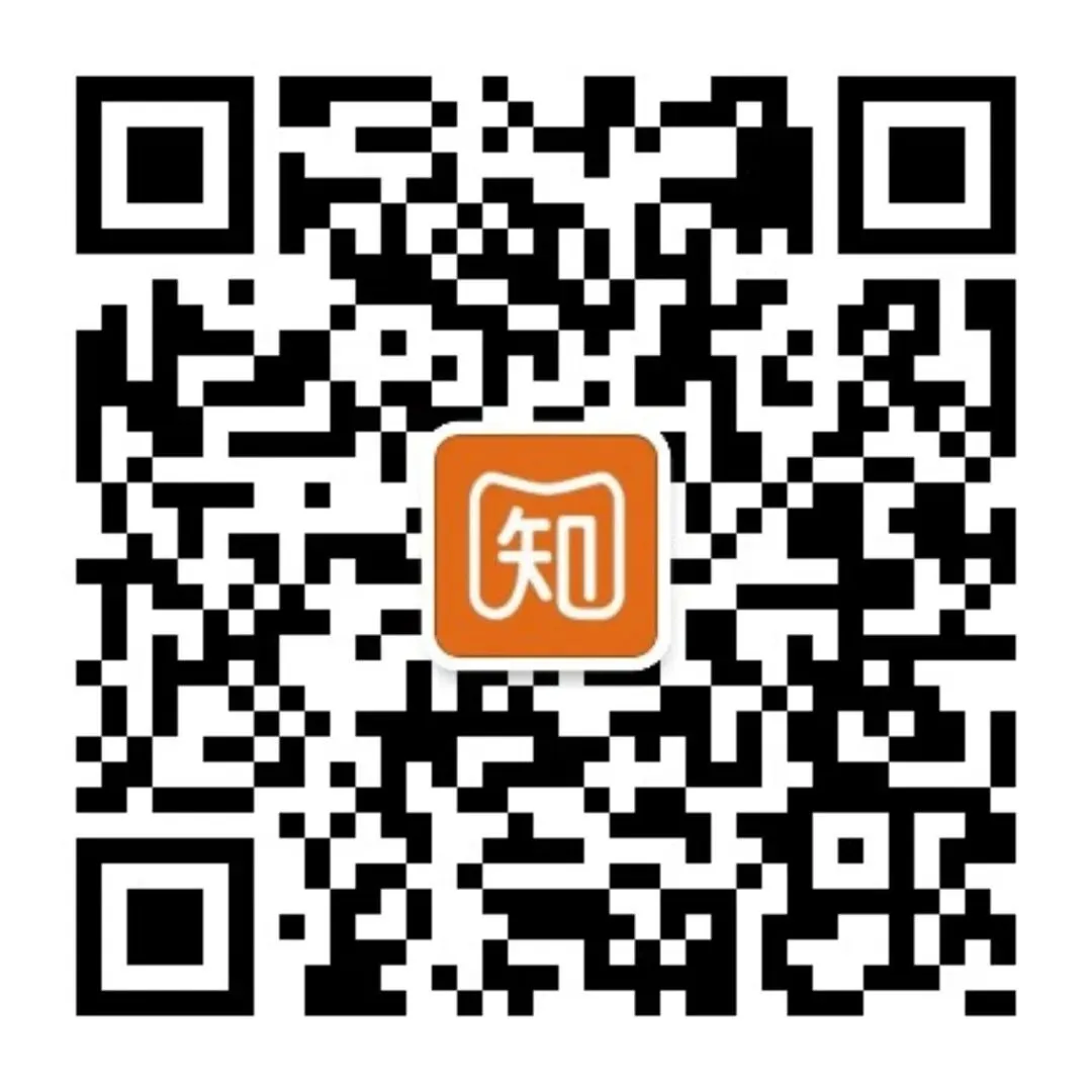 这一届广州初三家长太难!中考改革,别独自硬扛-第4张图片-四季读书网 这一届广州初三家长太难!中考改革,别独自硬扛-第4张图片-四季读书网