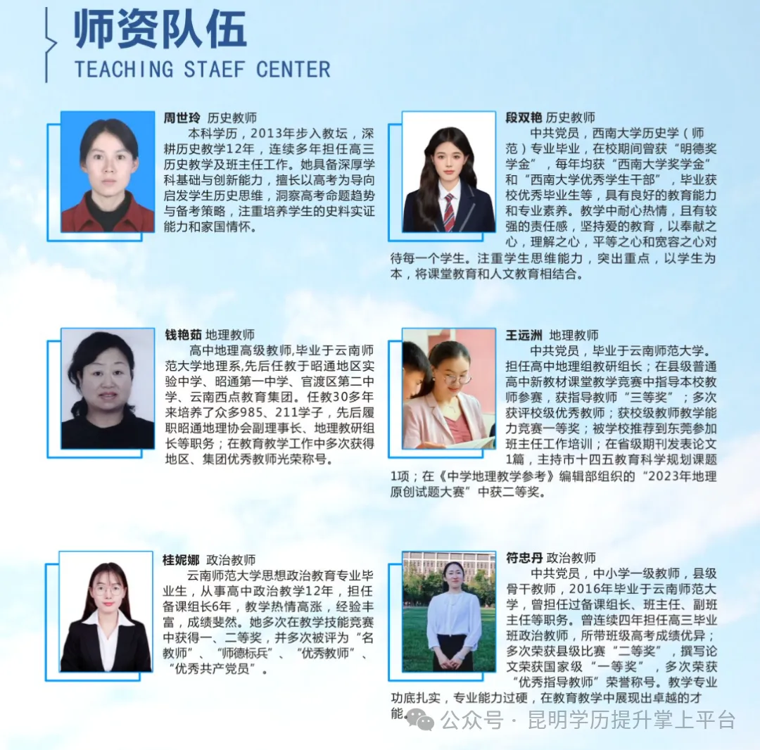 【2026届高考补习】昆明西点实验高中2026届高考补习招生进行中,欢迎咨询报名-第24张图片-四季读书网 【2026届高考补习】昆明西点实验高中2026届高考补习招生进行中,欢迎咨询报名-第24张图片-四季读书网