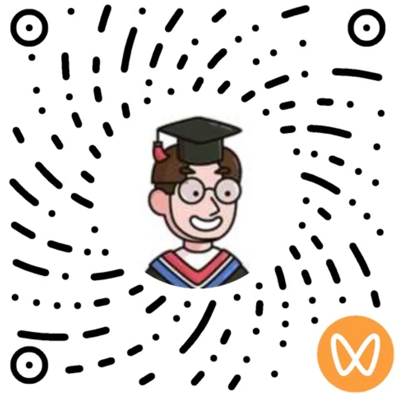 这一届广州初三家长太难!中考改革,别独自硬扛-第11张图片-四季读书网 这一届广州初三家长太难!中考改革,别独自硬扛-第11张图片-四季读书网