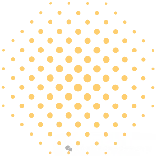 【2026届高考补习】昆明西点实验高中2026届高考补习招生进行中,欢迎咨询报名-第30张图片-四季读书网 【2026届高考补习】昆明西点实验高中2026届高考补习招生进行中,欢迎咨询报名-第30张图片-四季读书网