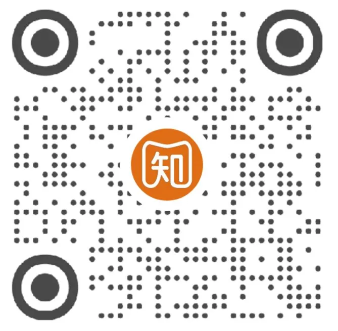 这一届广州初三家长太难!中考改革,别独自硬扛-第18张图片-四季读书网 这一届广州初三家长太难!中考改革,别独自硬扛-第18张图片-四季读书网