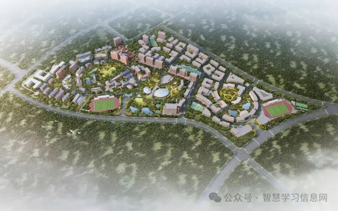 [2027成人高考学历提升]:昆明科技职业大学招生专业设置-第5张图片-四季读书网