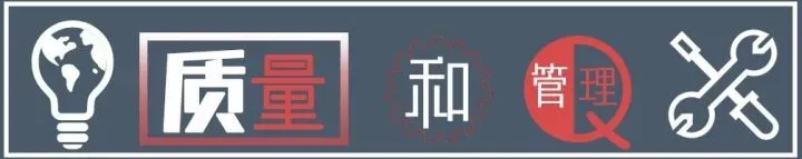 注意!审K今晚直播:26年4月真题(科目三:管认基)精讲-第1张图片-四季读书网 注意!审K今晚直播:26年4月真题(科目三:管认基)精讲-第1张图片-四季读书网
