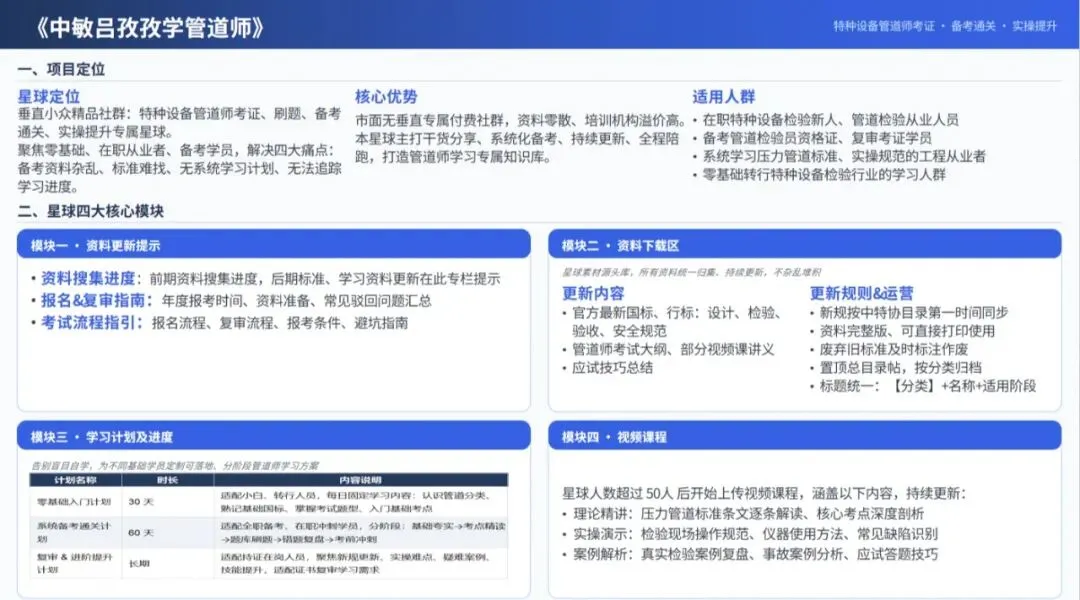 检验员考试历年真题怎么用?中敏吕孜孜-第3张图片-四季读书网 检验员考试历年真题怎么用?中敏吕孜孜-第3张图片-四季读书网