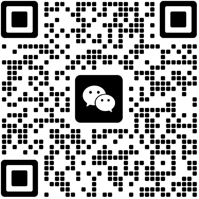 【恪学物理】2026长沙市中考物理试卷分析-第16张图片-四季读书网 【恪学物理】2026长沙市中考物理试卷分析-第16张图片-四季读书网