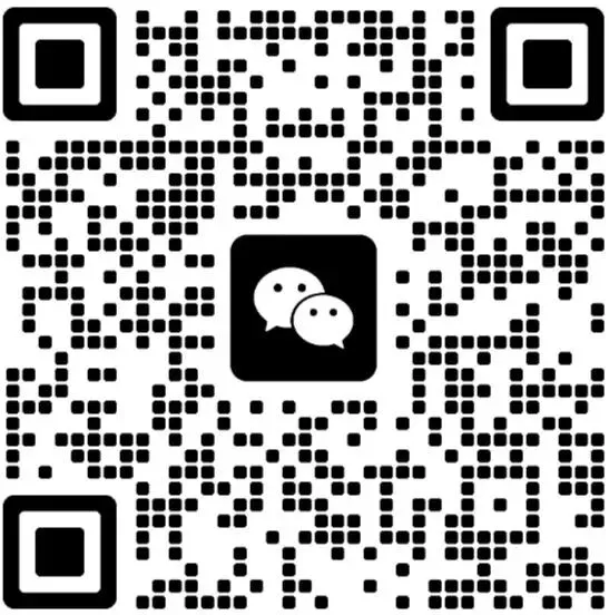 【恪学物理】2026长沙市中考物理试卷分析-第19张图片-四季读书网 【恪学物理】2026长沙市中考物理试卷分析-第19张图片-四季读书网