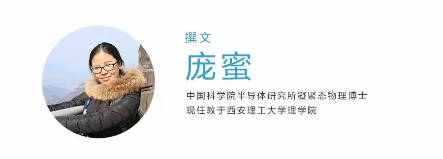 上初二的表弟问我什么叫摩擦自锁-第6张图片-四季读书网 上初二的表弟问我什么叫摩擦自锁-第6张图片-四季读书网