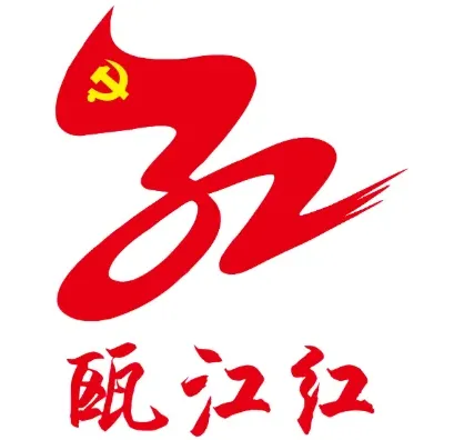 【党建】凝心聚力护学子 温情服务助高考-第1张图片-四季读书网