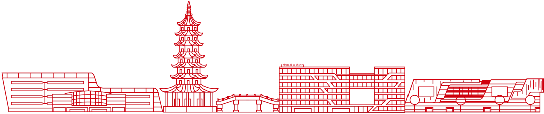 【党建】凝心聚力护学子 温情服务助高考-第17张图片-四季读书网