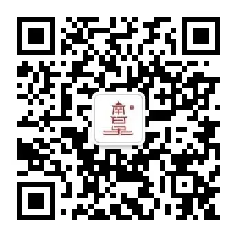 【党建】凝心聚力护学子 温情服务助高考-第18张图片-四季读书网
