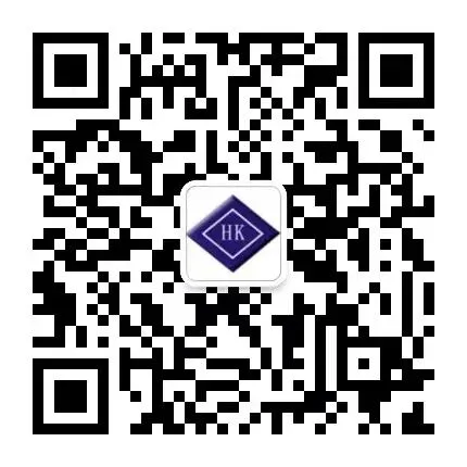 初三一模时间预测!2027年1月13日启动,考试范围全解析-第8张图片-四季读书网