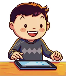 2026年综合实践中考真题汇编——学习生活类-第3张图片-四季读书网 2026年综合实践中考真题汇编——学习生活类-第3张图片-四季读书网