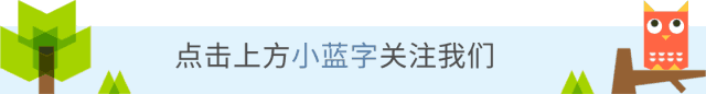 上海女孩中考692分放弃读市重点,父亲的一句话让多少家长沉默了-第1张图片-四季读书网 上海女孩中考692分放弃读市重点,父亲的一句话让多少家长沉默了-第1张图片-四季读书网