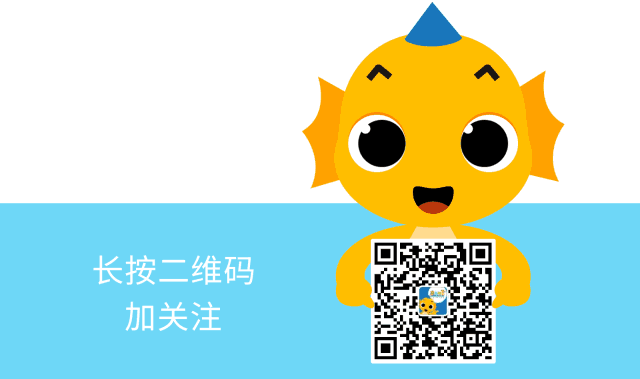 上海女孩中考692分放弃读市重点,父亲的一句话让多少家长沉默了-第9张图片-四季读书网 上海女孩中考692分放弃读市重点,父亲的一句话让多少家长沉默了-第9张图片-四季读书网