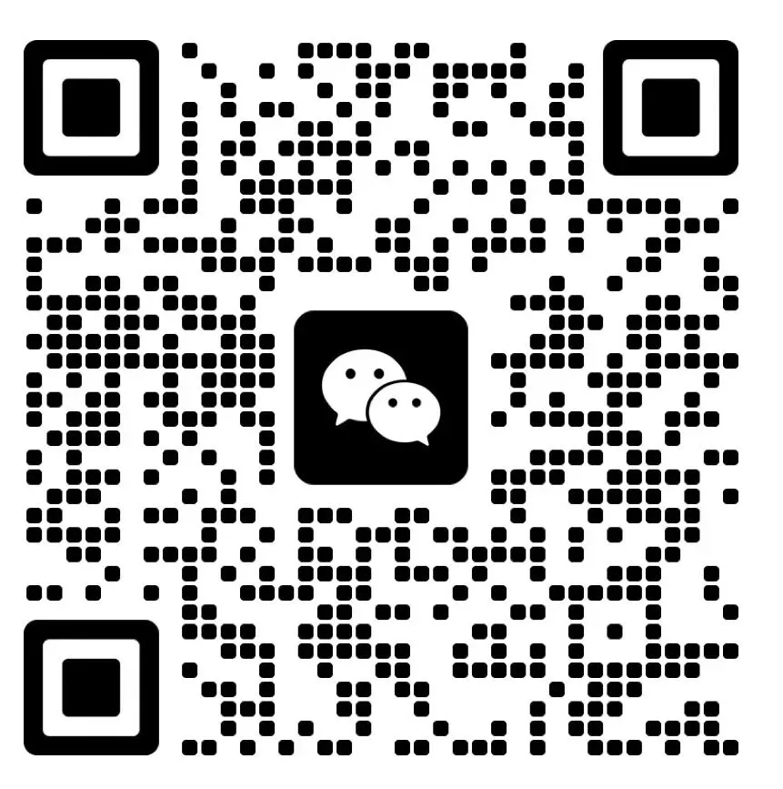招生明细|2027年石家庄一中东校区中考指南-第6张图片-四季读书网 招生明细|2027年石家庄一中东校区中考指南-第6张图片-四季读书网