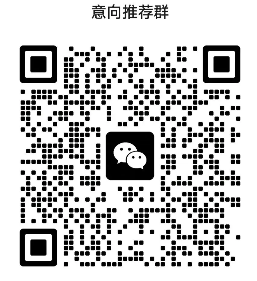 张之洞 1888 年创办2026 中考 750 分以上 37 人-第6张图片-四季读书网