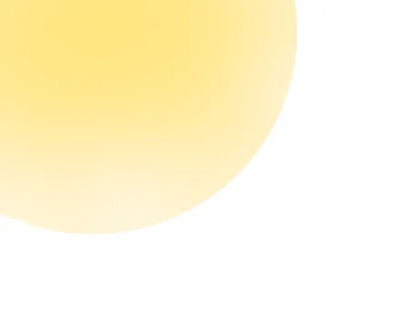 双节福利来袭 | 初三全托蓄力,7天试课仅需199元!-第1张图片-四季读书网 双节福利来袭 | 初三全托蓄力,7天试课仅需199元!-第1张图片-四季读书网