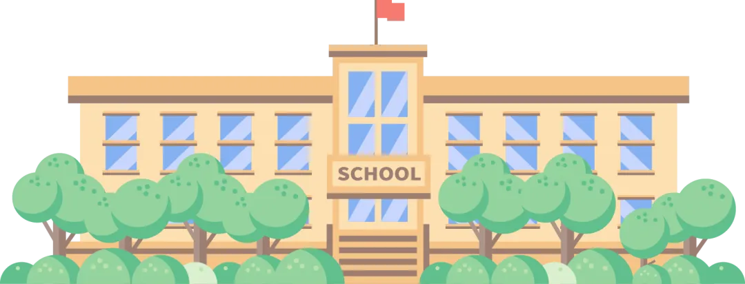 中等生中考数学,化学备考痛点及快速提升方案-第1张图片-四季读书网 中等生中考数学,化学备考痛点及快速提升方案-第1张图片-四季读书网