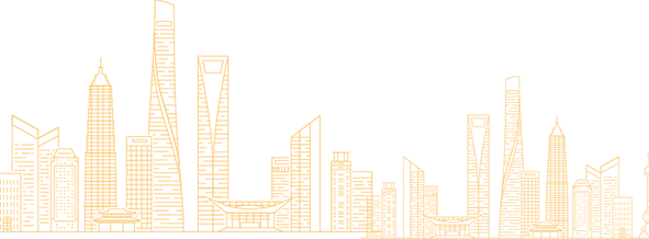 研讨聚合力 拥抱新中考-第1张图片-四季读书网 研讨聚合力 拥抱新中考-第1张图片-四季读书网