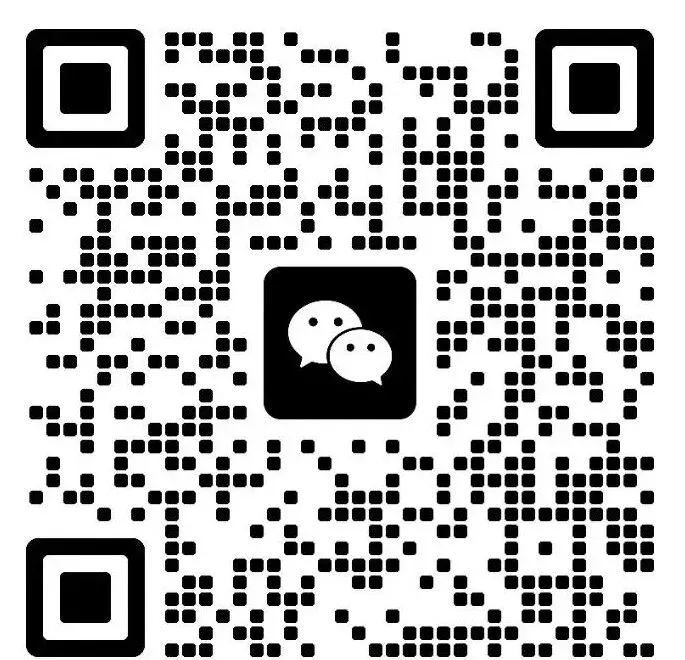 双节福利来袭 | 初三全托蓄力,7天试课仅需199元!-第19张图片-四季读书网 双节福利来袭 | 初三全托蓄力,7天试课仅需199元!-第19张图片-四季读书网