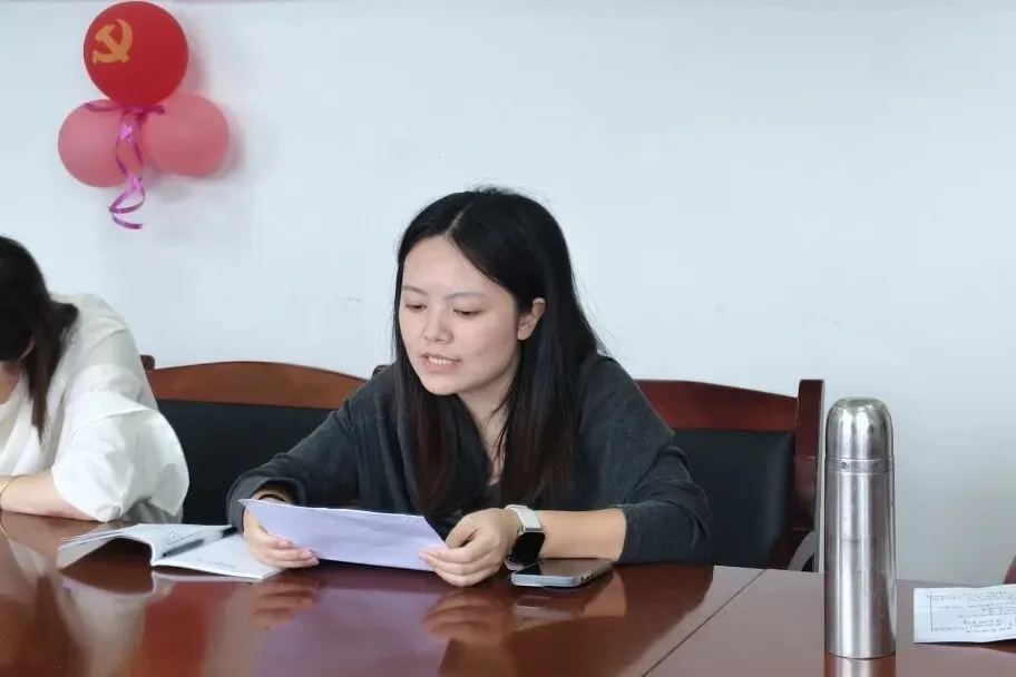 研讨聚合力 拥抱新中考-第20张图片-四季读书网 研讨聚合力 拥抱新中考-第20张图片-四季读书网
